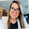 Miriam Ortiz