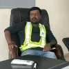 Sanjiva Singh