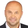 Yucel Cakmur