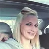 Brandy Ward