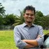 Taarun Nagendra Prasad