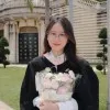 Farrah Wee Yee Zhen