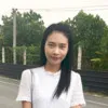 Yuwadee Srathongyom