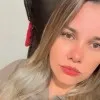 Lucieli Serrano
