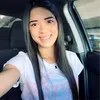 Valeria Santiago