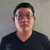 Daeniel Song