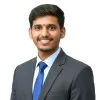 Aditya Nanaware