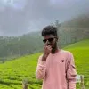 VIGNESHWARAN