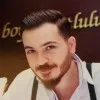 yusuf Baş