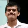 Sumanth Shastri