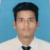 Rishi Nirmal
