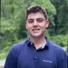 Ben McGowan