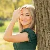Hannah Balonek