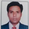 Sami Ahmed