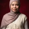 Annisa Nadhifah Salsabila