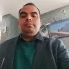 Rahul Kumar