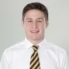 Keegan OToole