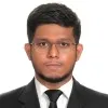 Irfan Sadik