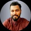 Akash Gopi