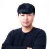 Dongkyun Shin
