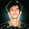 Farhan Solangi