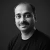 anil bobade patil