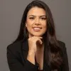 Maiara de Souza Andrade