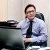 Liaqat Ali Gohar