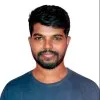Sachin Vignaraja