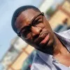 Victor Osinaka