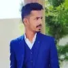 Shreyas Balakrishna