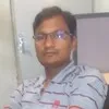 Jimesh Thakor