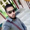 Gowhar Nazir