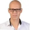 Enes POLAT
