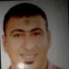 Ahmed Shaddad