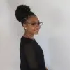 Najira Davis