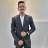 Kharadi Umang