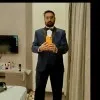 kamlesh somai