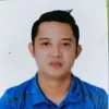 Lorenzo Cang