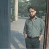 Saalim Shaikh