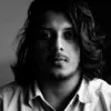 Vishnu Sachin