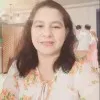 Liezl Jamora
