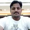 krishna reddy