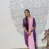 Pavithra Rajaganapathi