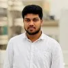 Sandeep Reddy