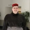 Arianwyn Frank