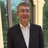 Rami Ghazal