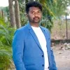 Nandan Gokul
