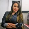 Maria Bustos