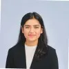 Maliha Naeem